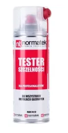 normatek-tester-szczelnosci-400-ml-nieszczelnosc-lpg-cng