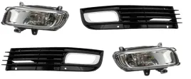 audi-a8-d3-komplet-halogenow-przednich-atrapy-le-p