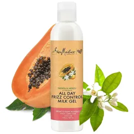 shea-moisture-papaya-and-neroli-all-day-frizz-control-milk-gel