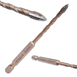 wiertlo-uniwersalne-5mm-hex-quick-change-do-drewna-metalu-gresu-waart