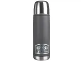 termos-warhead-termite-05-litra-gray