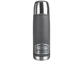 termos-warhead-termite-05-litra-gray