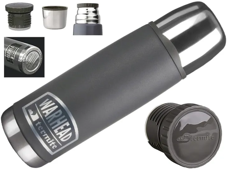 termos-warhead-termite-05-litra-gray-stan-nowy