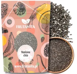 nasiona-chia-1-kg-szalwia-hiszpanska-wysoka-jakosc-swieza-frutavita