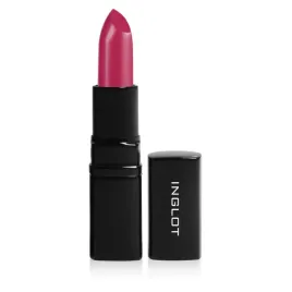 inglot-matte-szminka-434-45g