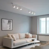 oprawa-pipe-ring-spot-bialy-6xgu10-rodzaj-inny-rodzaj