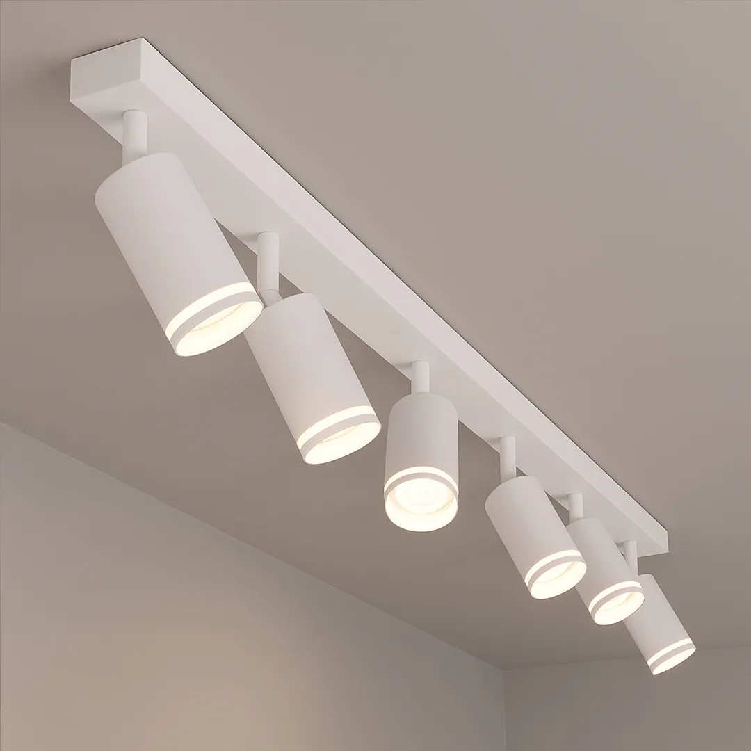 oprawa-pipe-ring-spot-bialy-6xgu10-stan-nowy