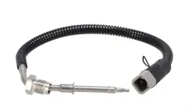 czujnik-temp-kolekt-wyd-volvo-fh4-fm4