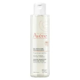 avene-woda-micelarna-do-demakijazu-skory-wrazliwej-200-ml