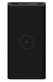 powerbank-10000mah-xiaomi-mi-power-bank-essential-czarny-usb-usb-c