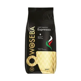 woseba-espresso-kawa-palona-ziarnista-1000g