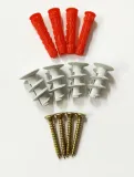 podswietlany-numer-domu-led-30x30-material-aluminium