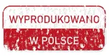 podswietlany-numer-domu-led-30x30-dlugosc-30-cm