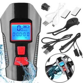 lampka-meilong-fy-317-przednia-licznik-i-klakson