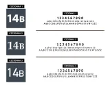 podswietlany-numer-domu-led-30x30-grubosc-40-mm