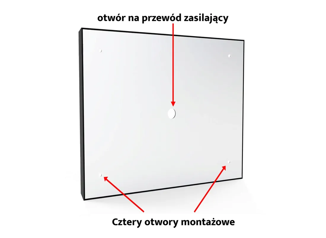 podswietlany-numer-domu-led-30x30-stan-nowy