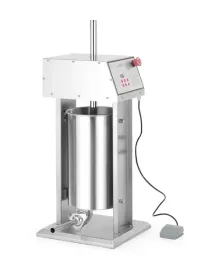 nadziewarka-elektryczna-do-kielbas-z-pedalem-noznym-hendi-15l-60w
