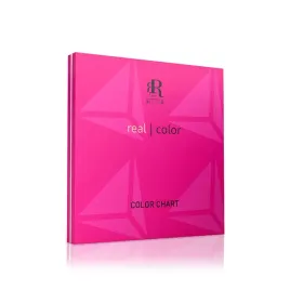 rr-line-paleta-kolorow-real-color