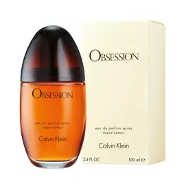 calvin-klein-obsession-woda-perfumowana-100-ml