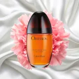 calvin-klein-obsession-woda-perfumowana-100-ml