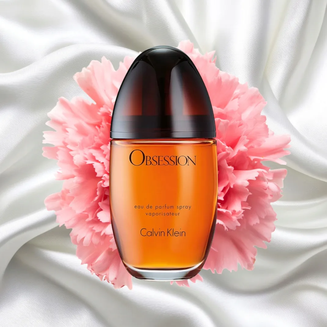 calvin-klein-obsession-woda-perfumowana-100-ml