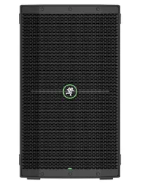 mackie-thump210xt-aktywna-kolumna-glosnikowa-z-bluetooth