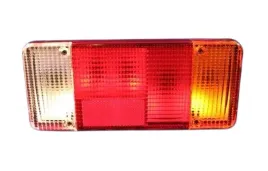 lampa-zespolona-iveco-st-typ-prawa-biala