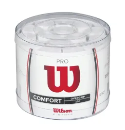 owijka-wierzchnia-wilson-pro-biala-1-sztuka-oem