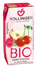 napoj-jablkowo-wisniowy-bio-200-ml-hollinger