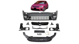zderzak-volkswagen-golf-7-przod-sra-grill