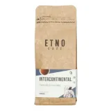 etno-cafe-intercontinental-250g