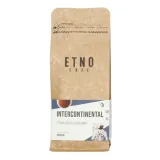 etno-cafe-intercontinental-250g