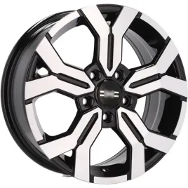 4x-kola-15-letnie-dacia-logan-ii-l52-k52-logan-i-l90-u90-falken-185-65-r15