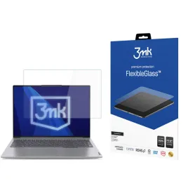 lenovo-thinkbook-16-g6-up-to-17-3mk-flexibleglass
