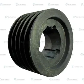 kolo-pasowe-fi-250-spc5-pod-tuleje-3535-szajba