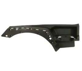 gorny-stopien-renault-gama-t-e6-prawy