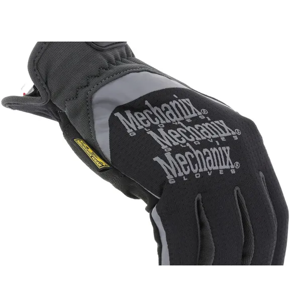 rekawice-mechanix-fastfit-black-rozmiar-m