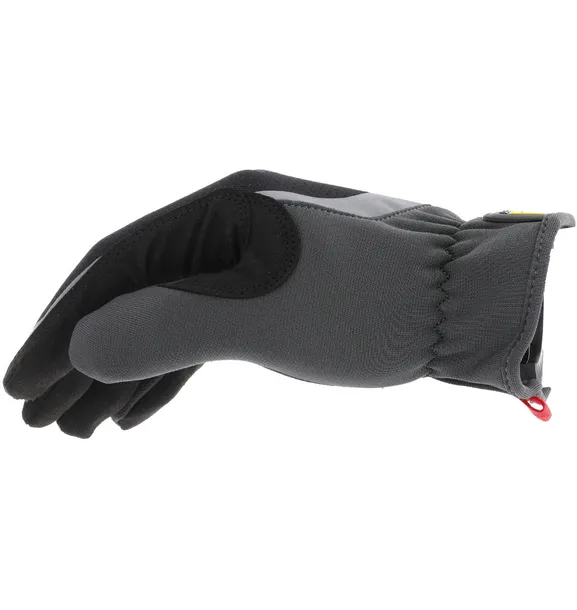 rekawice-mechanix-fastfit-black-kod-producenta-mff-05-009