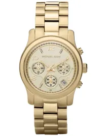 zegarek-damski-michael-kors-mk5055-runway-zm504b