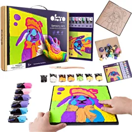 okto-zestaw-do-malowania-obrazu-krolik-zestaw-kreatywny-3d-ciastolina-20004