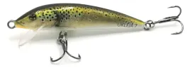 wobler-bonito-ukleja-twitch-na-pstraga-plywajacy-7cm-5g