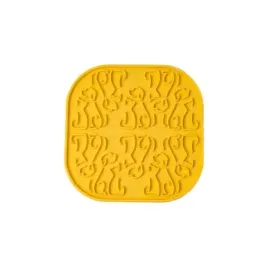 fiboo-lollipop-mata-do-lizania-dla-psow-i-kotow-zolta