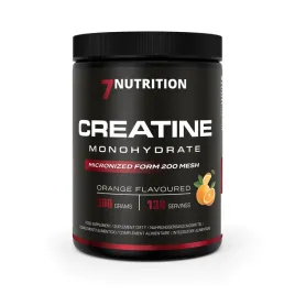 7nutrition-creatine-monohydrate-orange-monohydrat-kreatyny-smak-pomaran