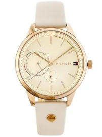 zegarek-damski-tommy-hilfiger-1782022-brooklyn-zf516b
