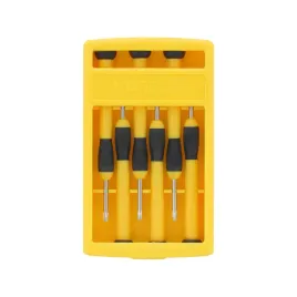 wkretaki-precyzyjne-cr-v-torx-6-szt-vorel