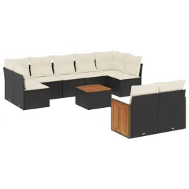 zestaw-wypoczynkowy-rattan-pe-czarny-62x62x69-cm