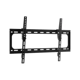 uchwyt-cabletech-do-telewizora-37-70