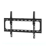 uchwyt-cabletech-do-telewizora-37-70-waga-z-opakowaniem-5-kg