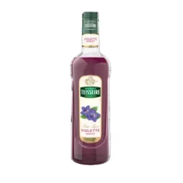 mathieu-teisseire-syrop-o-smaku-fiolka-1-l