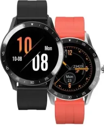 smartwatch-blackview-x1-1-3-czarny-pomarancz
